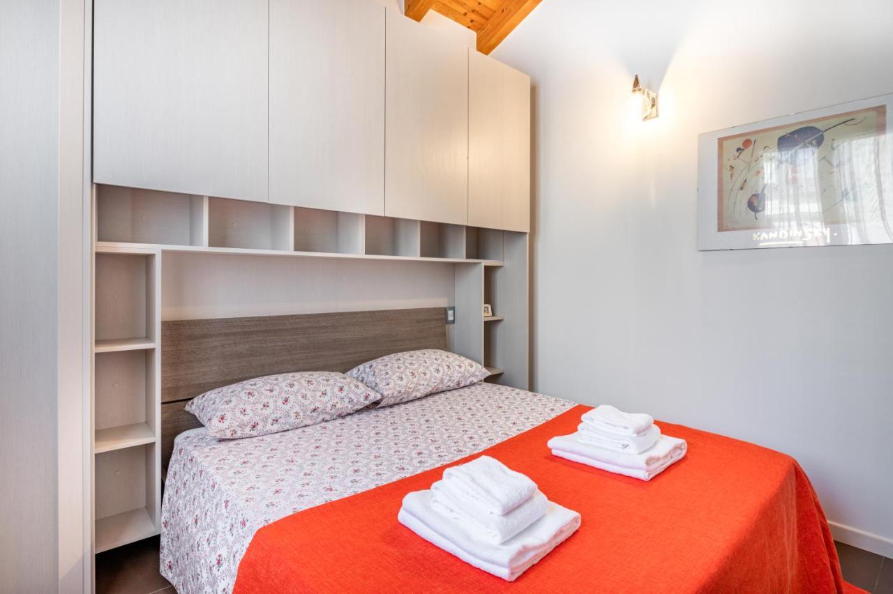 Casenuove Viletta Indipendente A 10 Min Da Parma Case Nuove  ภายนอก รูปภาพ