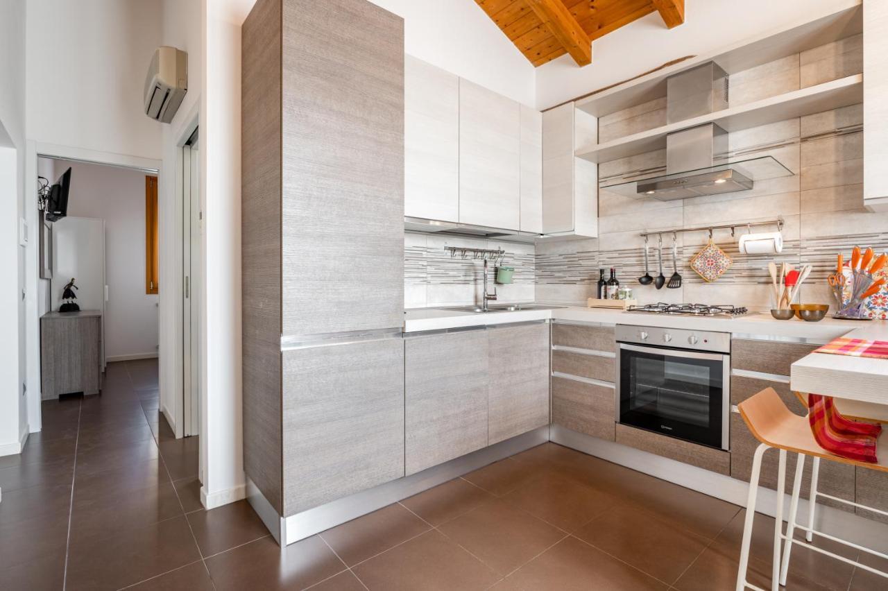 Casenuove Viletta Indipendente A 10 Min Da Parma Case Nuove  ภายนอก รูปภาพ